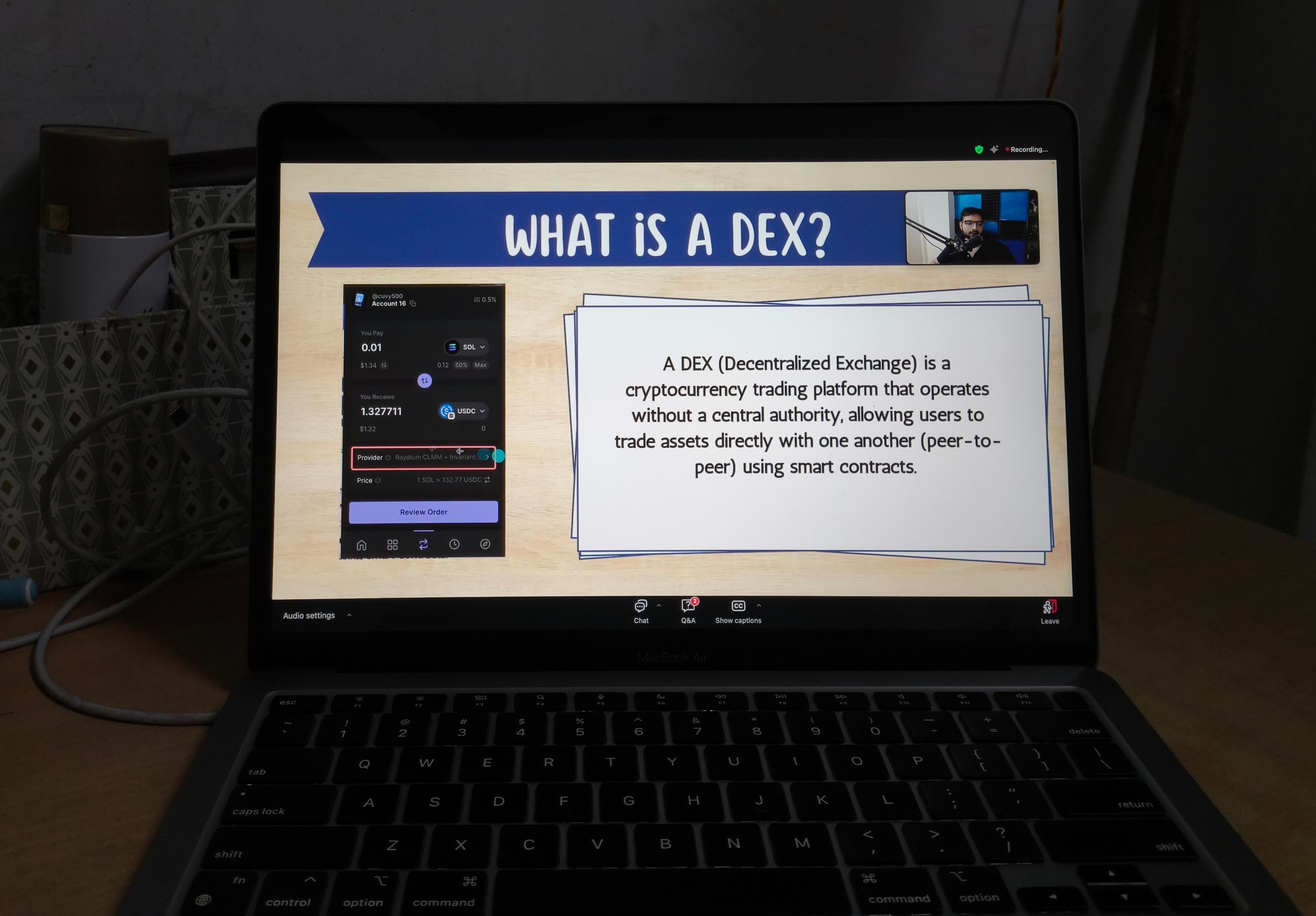 Slide 4